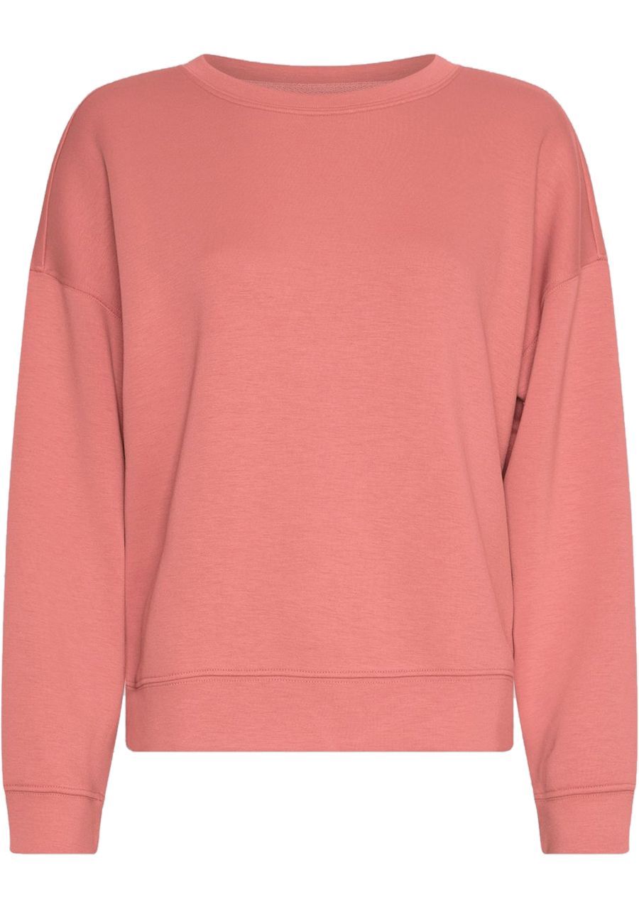 MSCH COPENHAGEN SWEATER