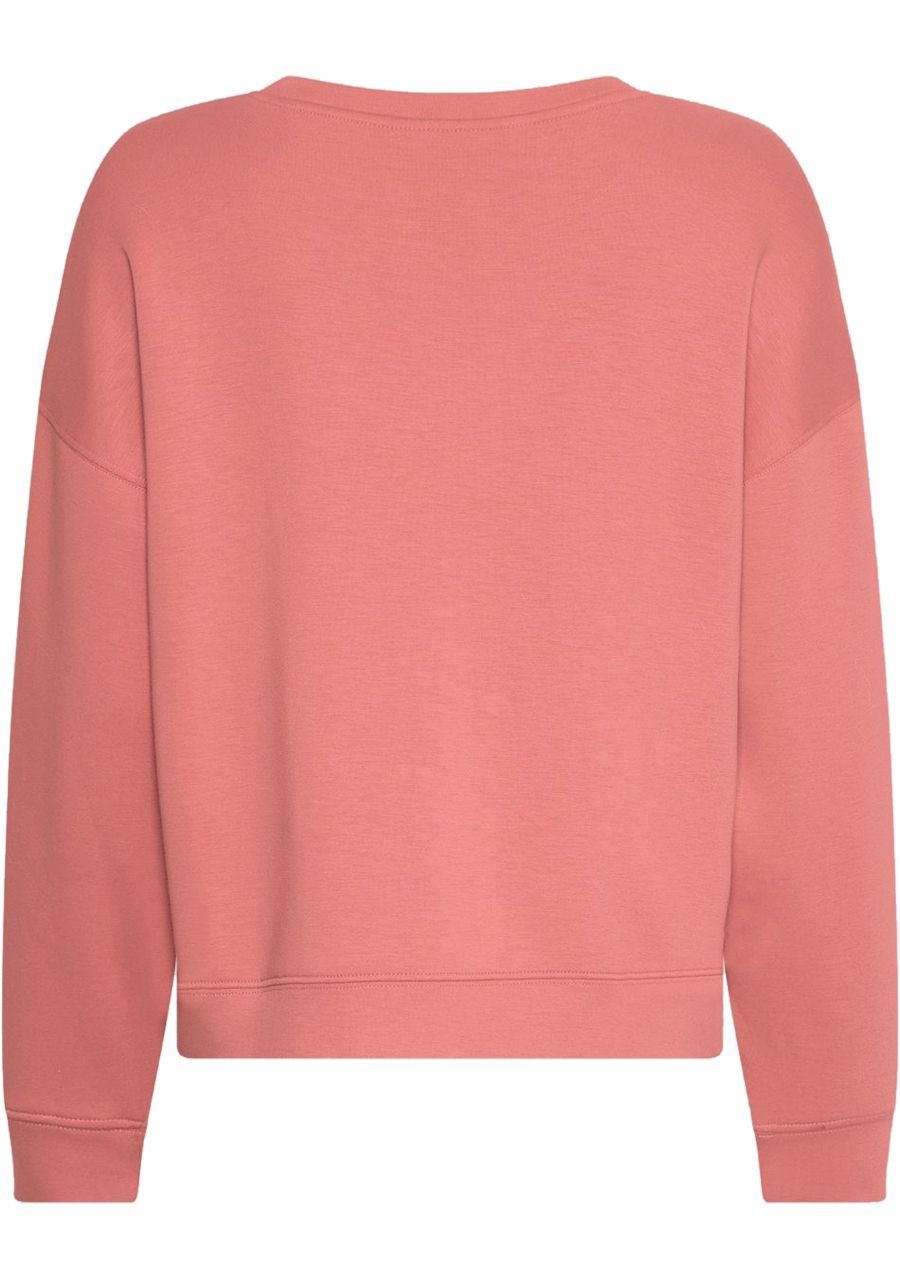 MSCH COPENHAGEN SWEATER