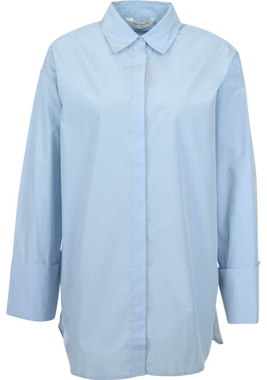 MSCH COPENHAGEN BLOUSE