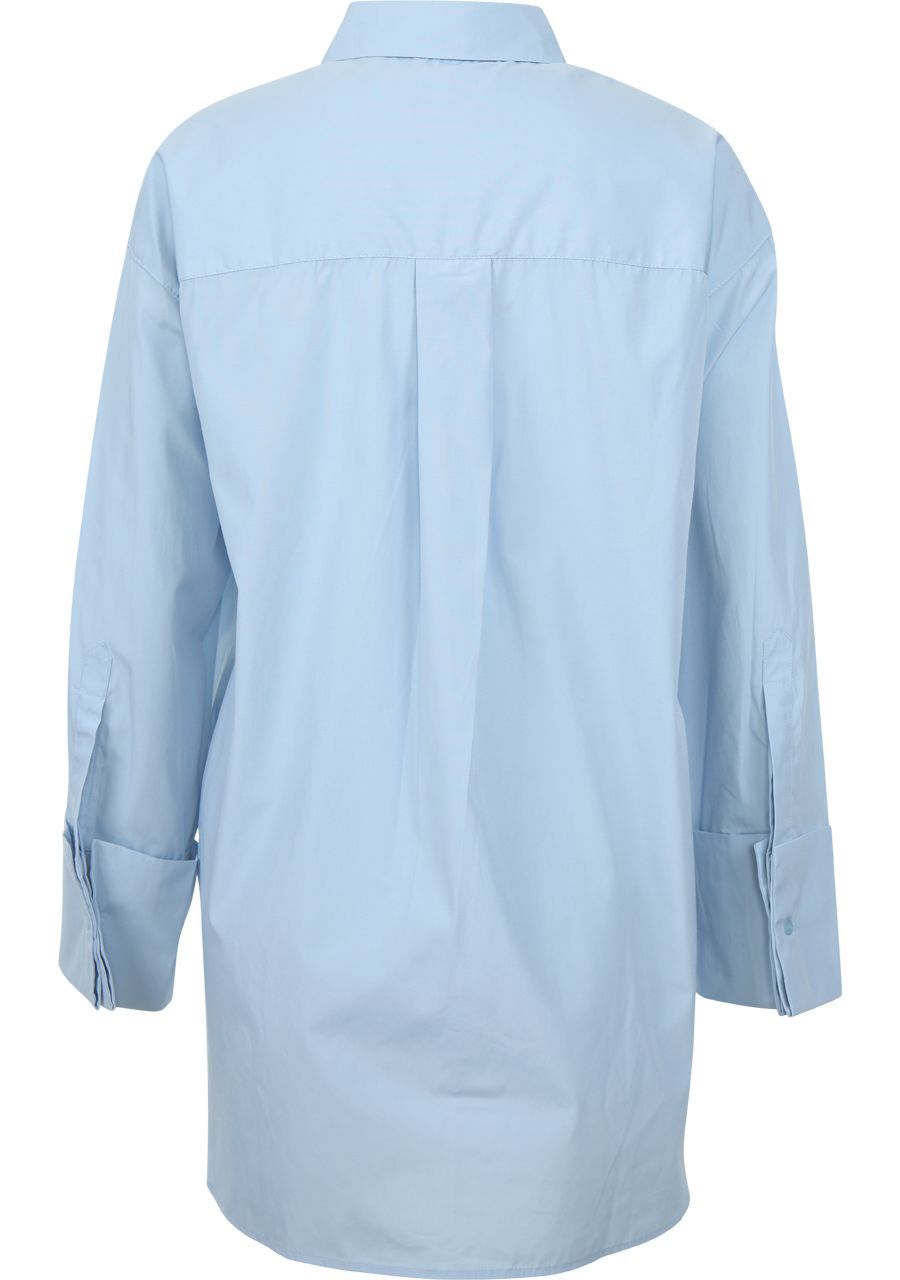 MSCH COPENHAGEN BLOUSE