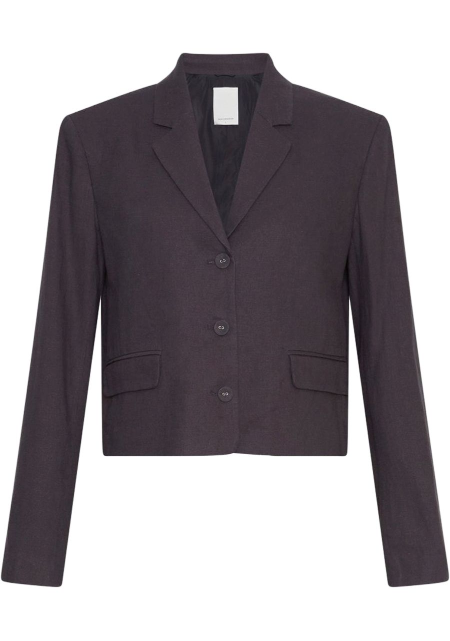 MSCH COPENHAGEN BLAZER