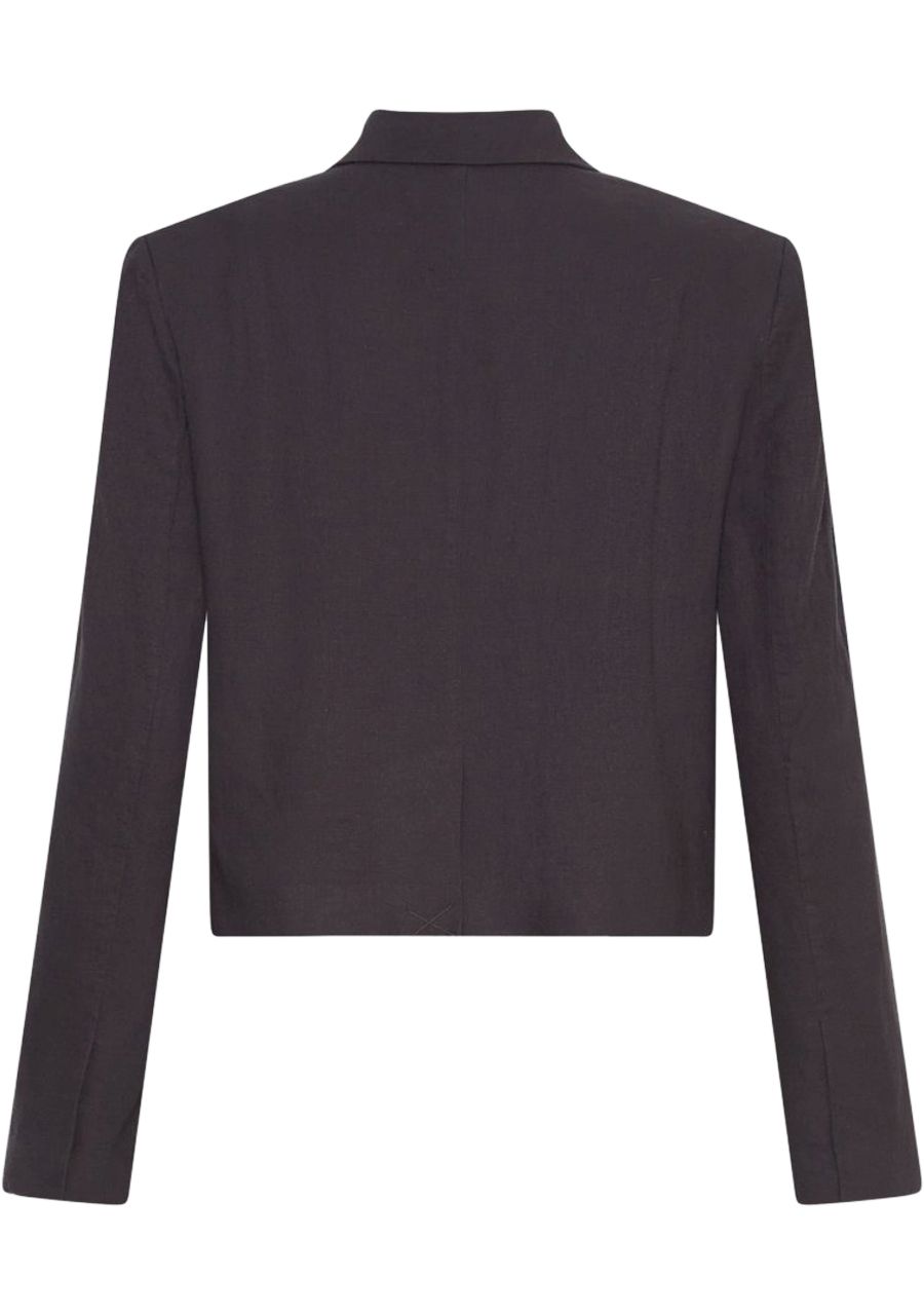 MSCH COPENHAGEN BLAZER