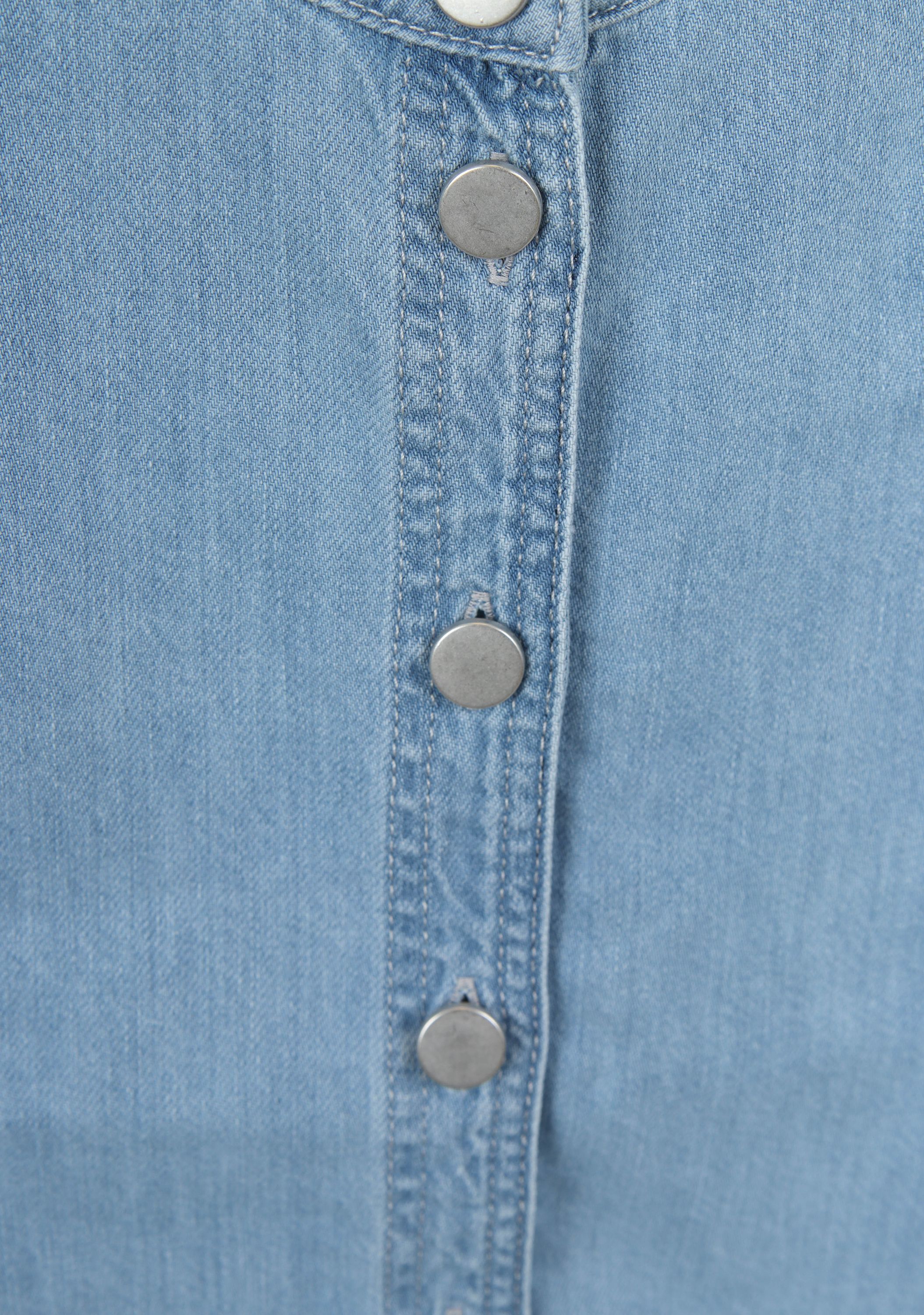 MSCH COPENHAGEN BLOUSE MSCH COPENHAGEN BLOUSE