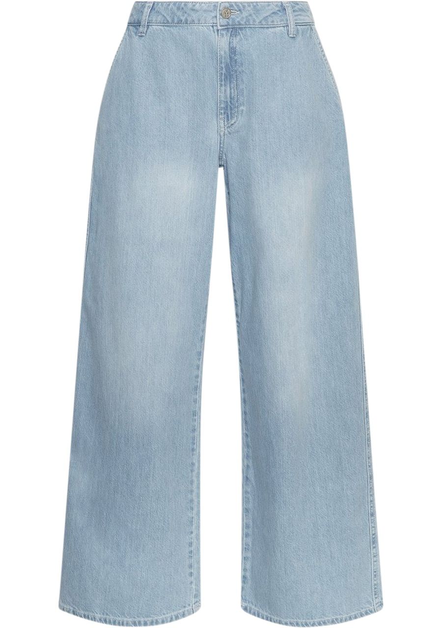 MSCH COPENHAGEN JEANS