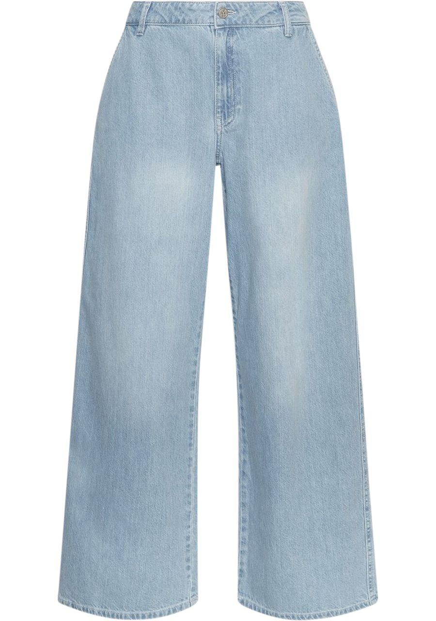 MSCH COPENHAGEN JEANS MSCH COPENHAGEN JEANS
