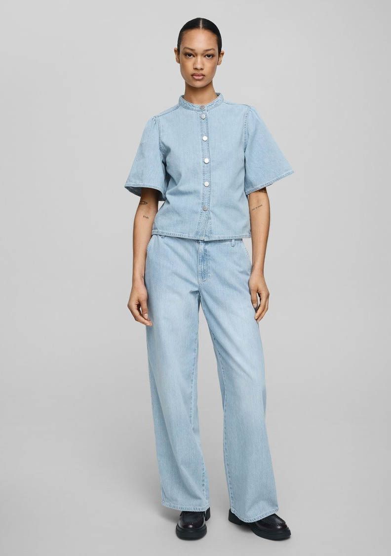 MSCH COPENHAGEN JEANS MSCH COPENHAGEN JEANS