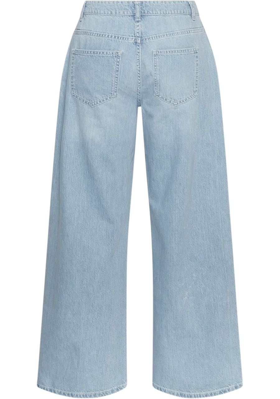 MSCH COPENHAGEN JEANS