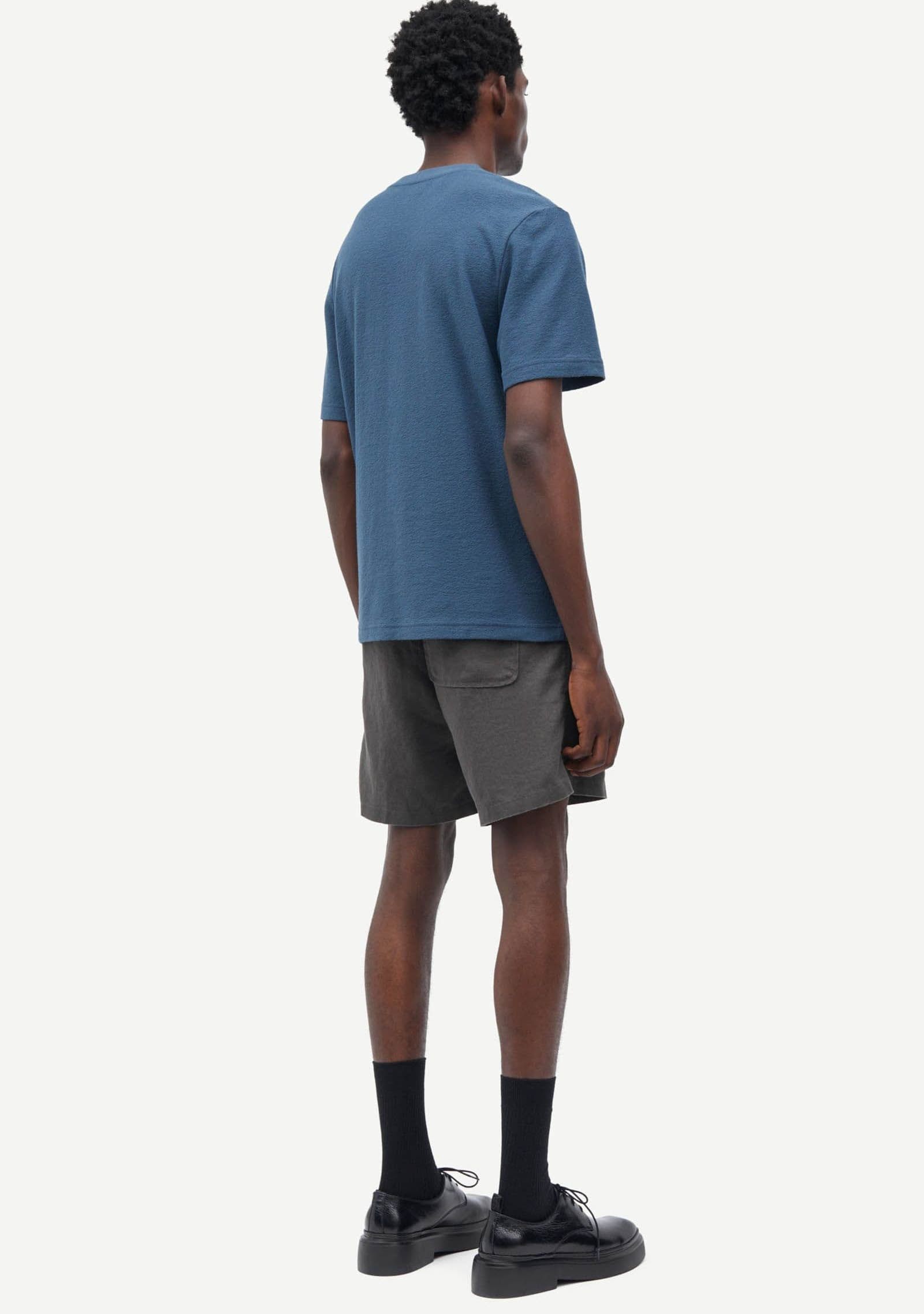 SAMSOE SAMSOE TSHIRT