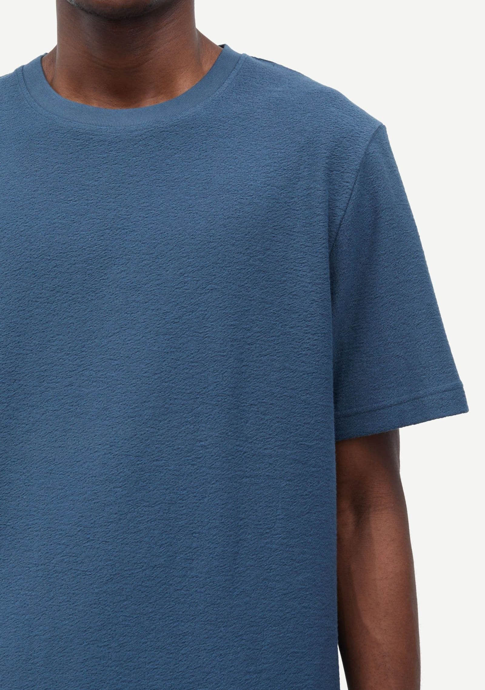 SAMSOE SAMSOE TSHIRT