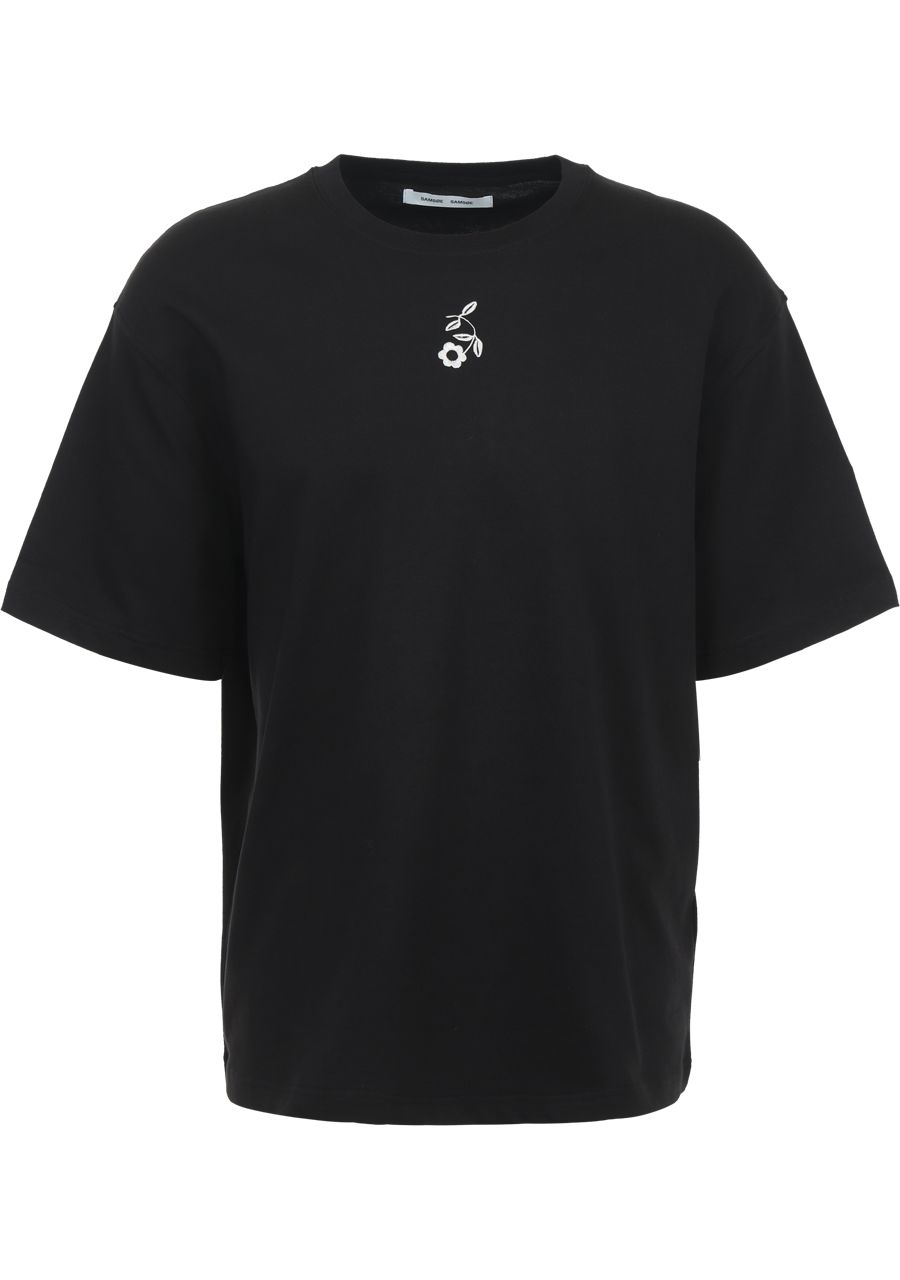 SAMSOE SAMSOE TSHIRT SAMSOE SAMSOE TSHIRT