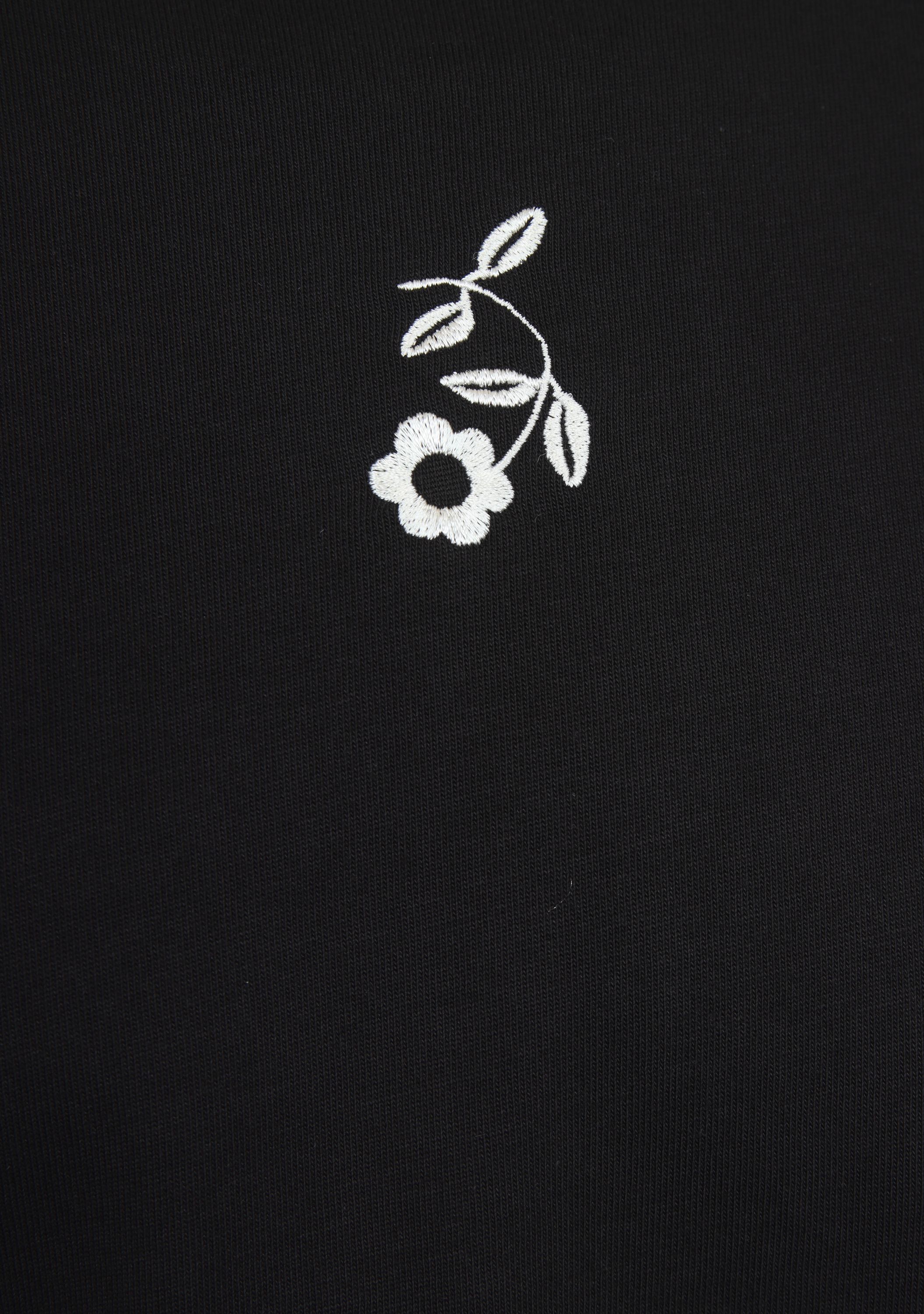 SAMSOE SAMSOE TSHIRT SAMSOE SAMSOE TSHIRT
