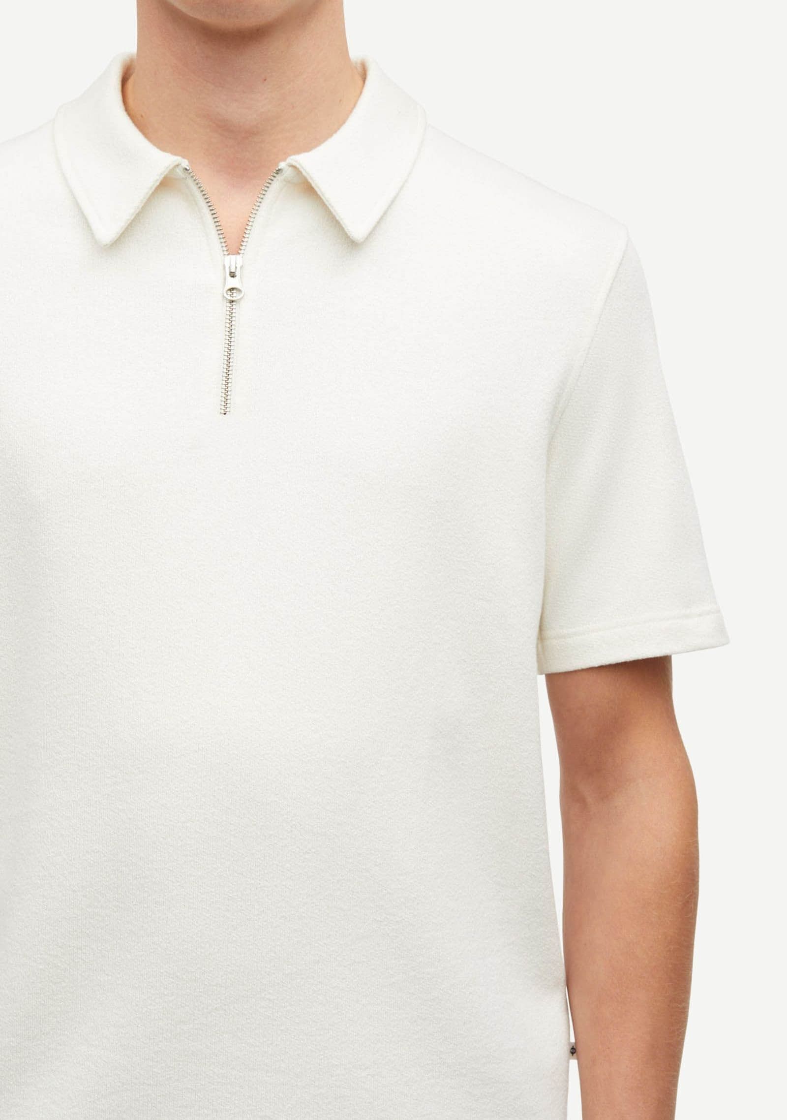 SAMSOE SAMSOE POLO