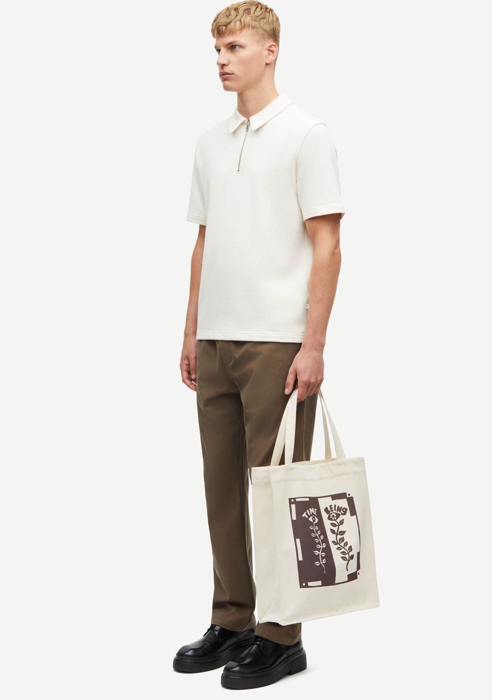 SAMSOE SAMSOE POLO