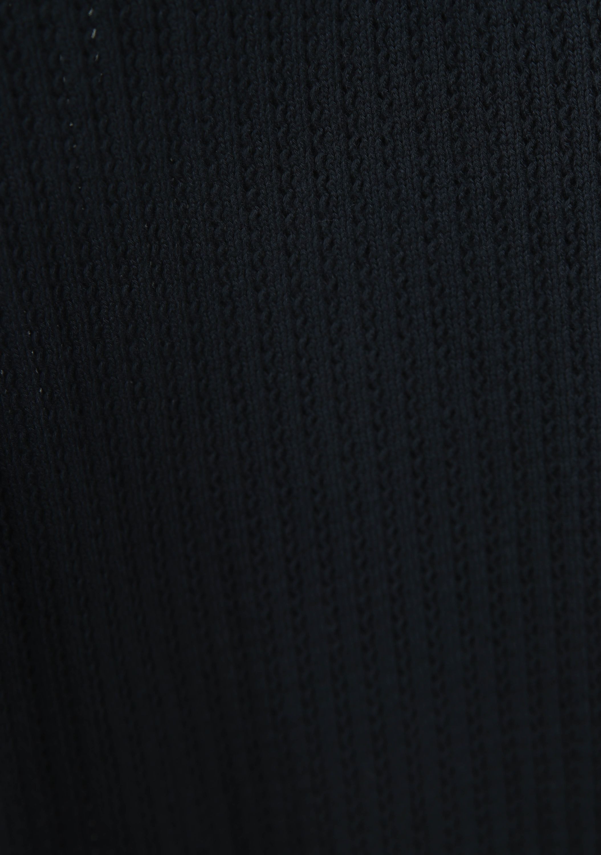 SAMSOE SAMSOE POLO