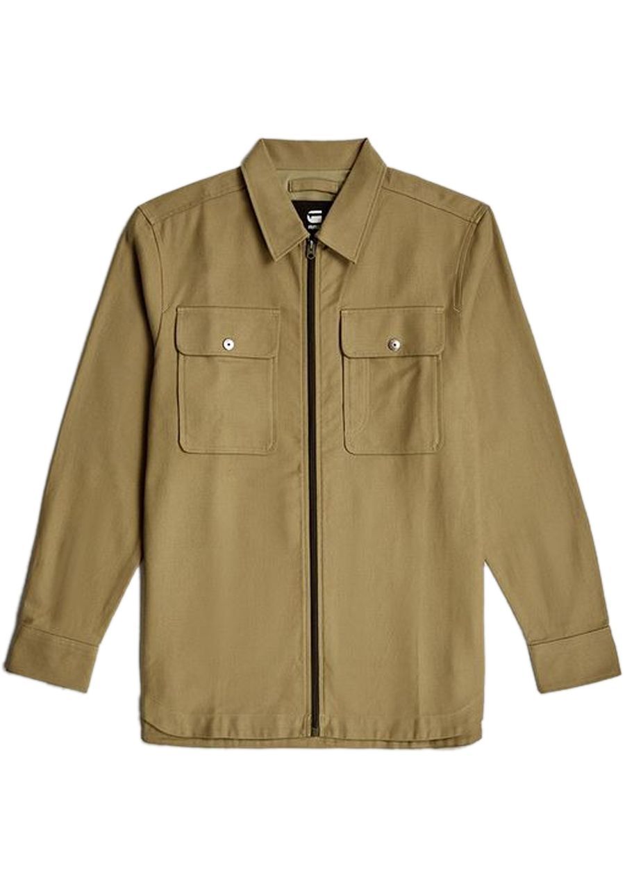 G-STAR OVERSHIRT