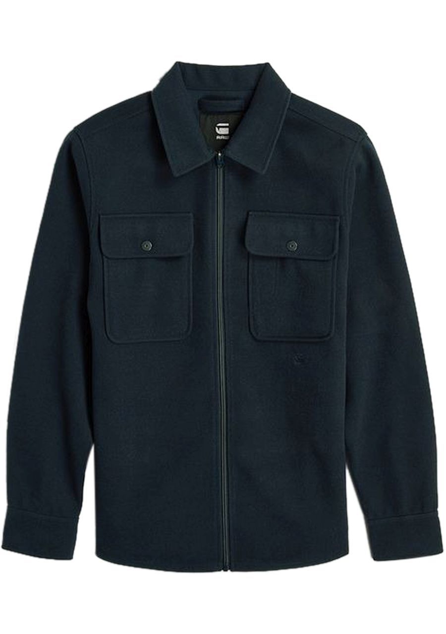 G-STAR OVERSHIRT