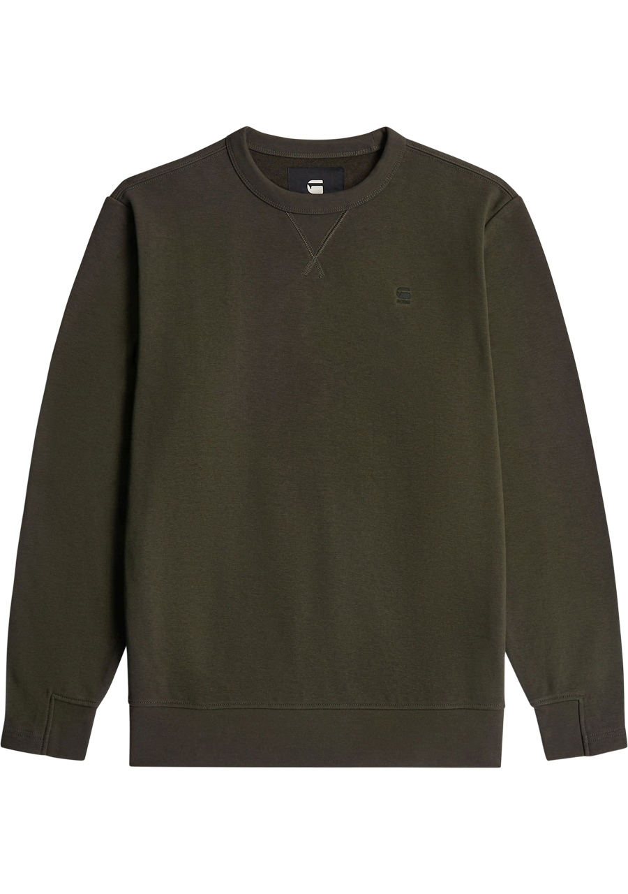 Női atlétatrikó Under Armour Vanish Seamless Washed SL Zp