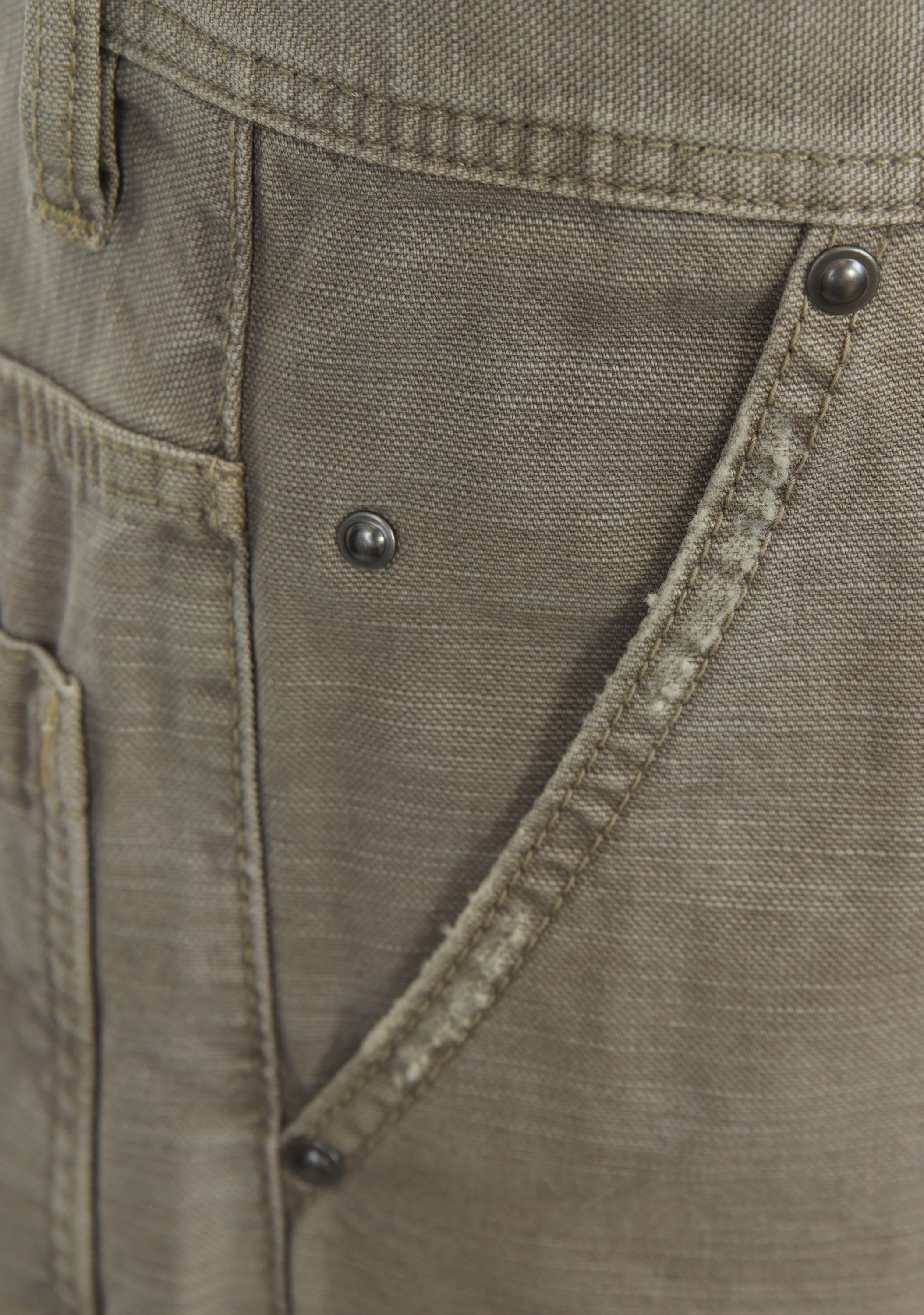 G-STAR JEANS G-STAR JEANS