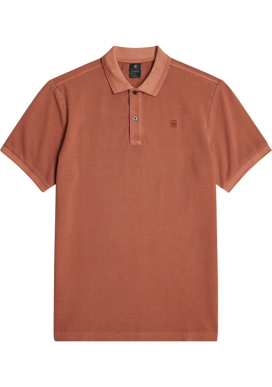 G-STAR POLO