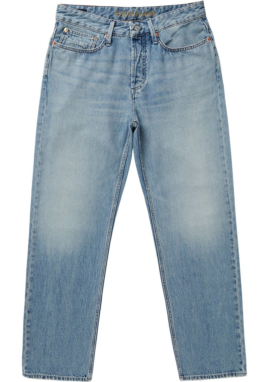 DENHAM JEANS