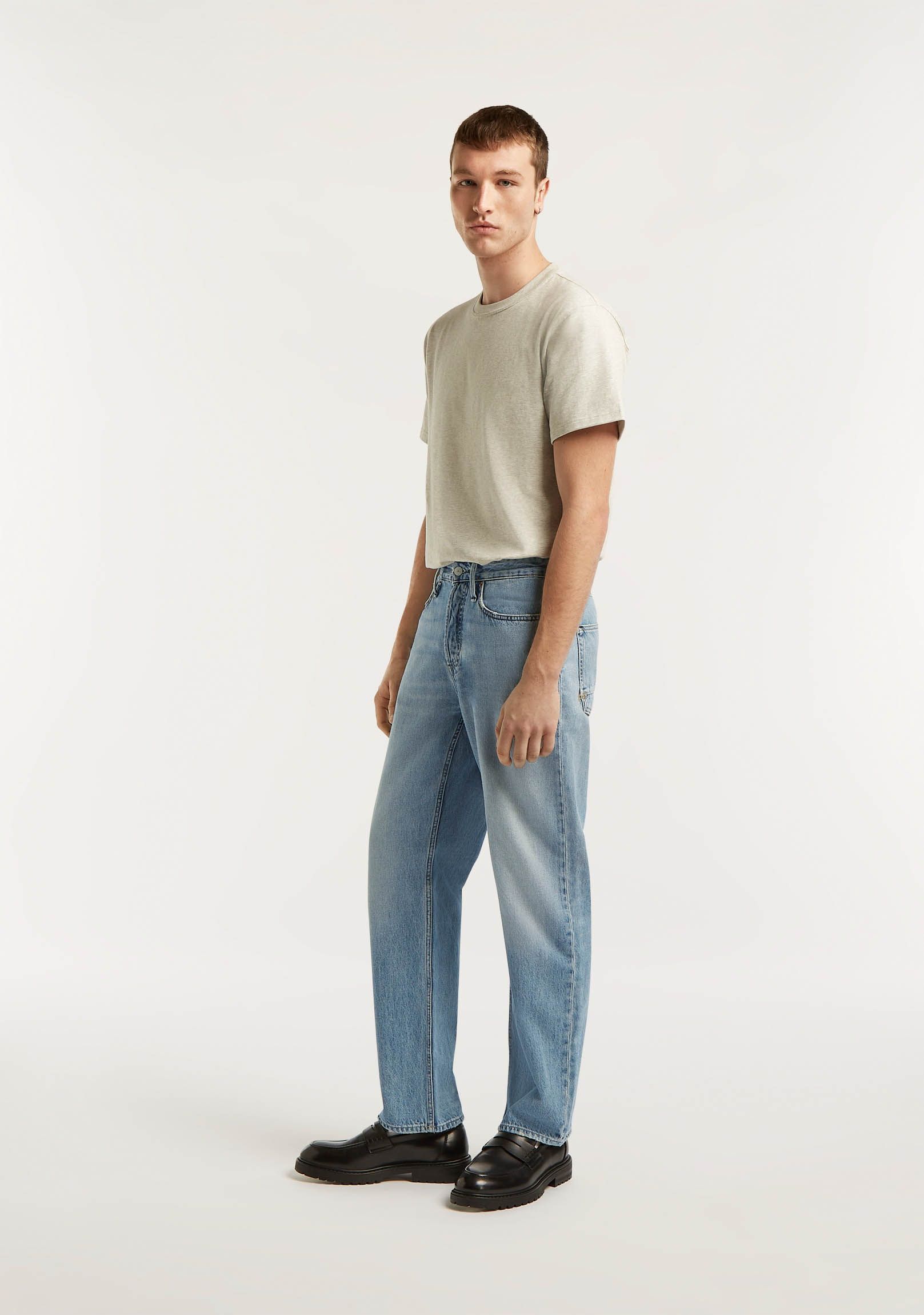 DENHAM JEANS DENHAM JEANS