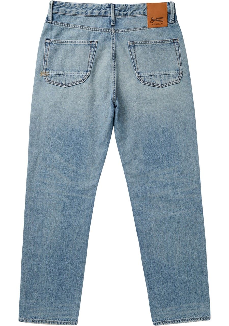 DENHAM JEANS