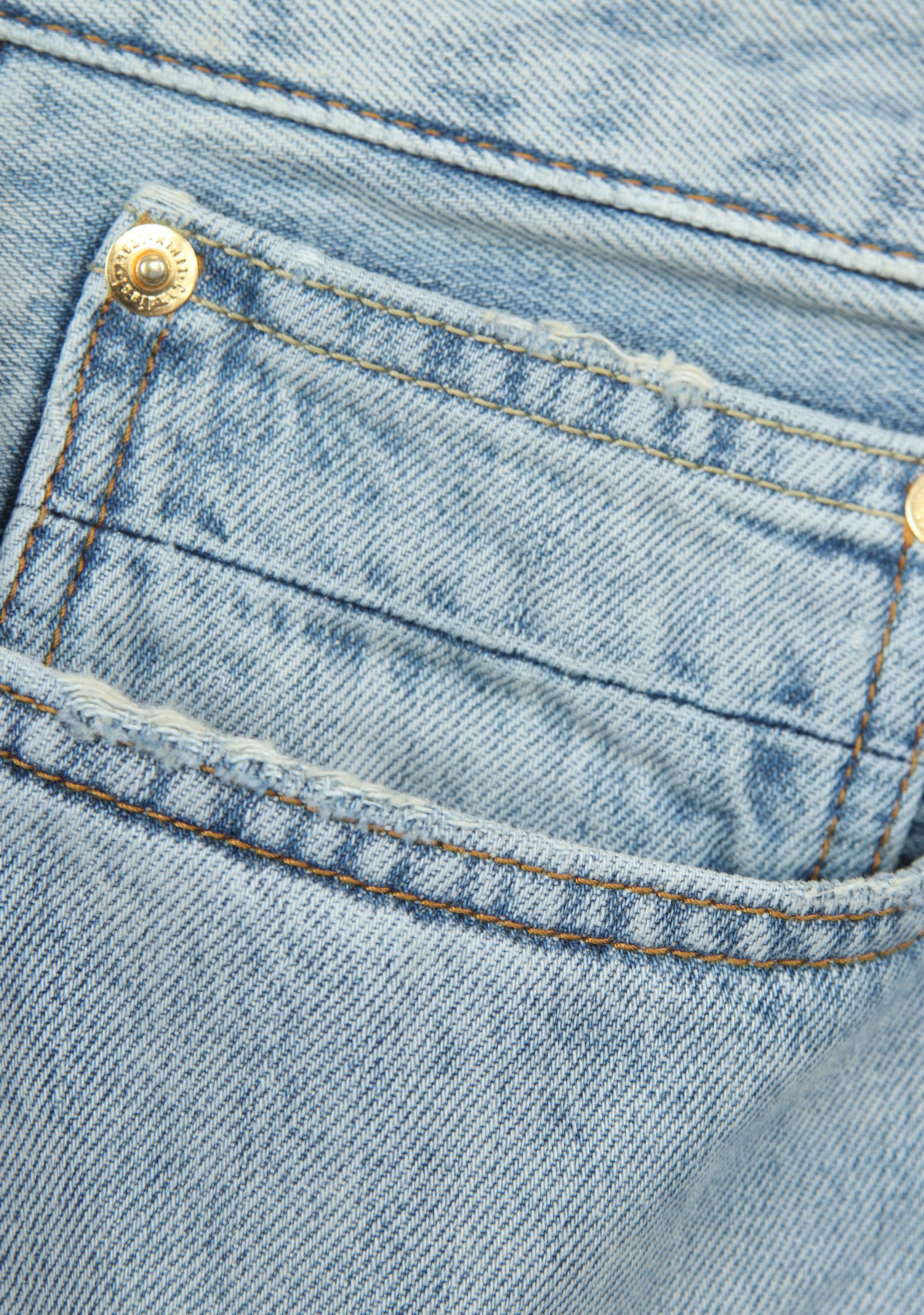 DENHAM JEANS DENHAM JEANS