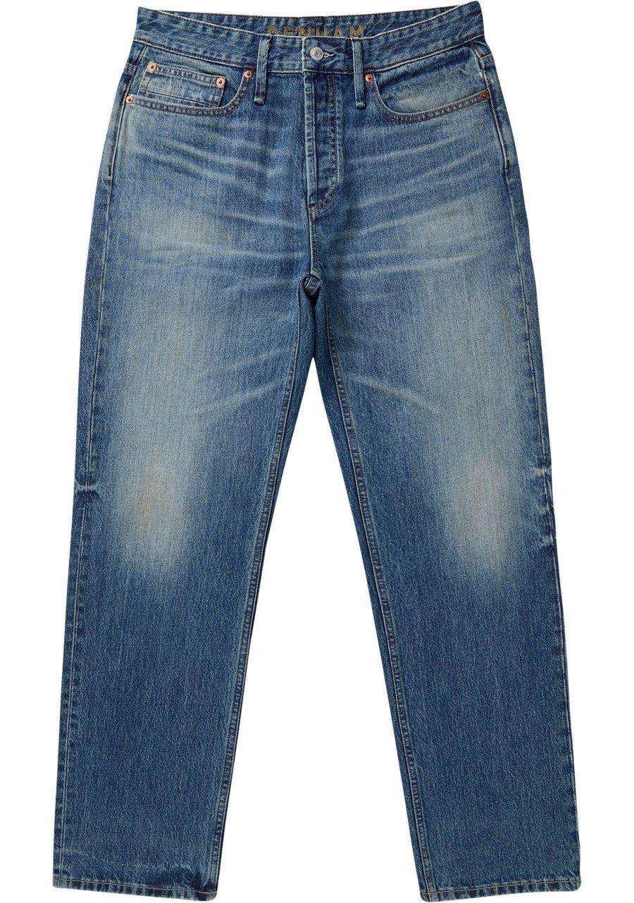 DENHAM JEANS