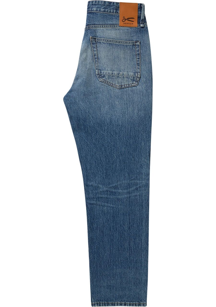 DENHAM JEANS