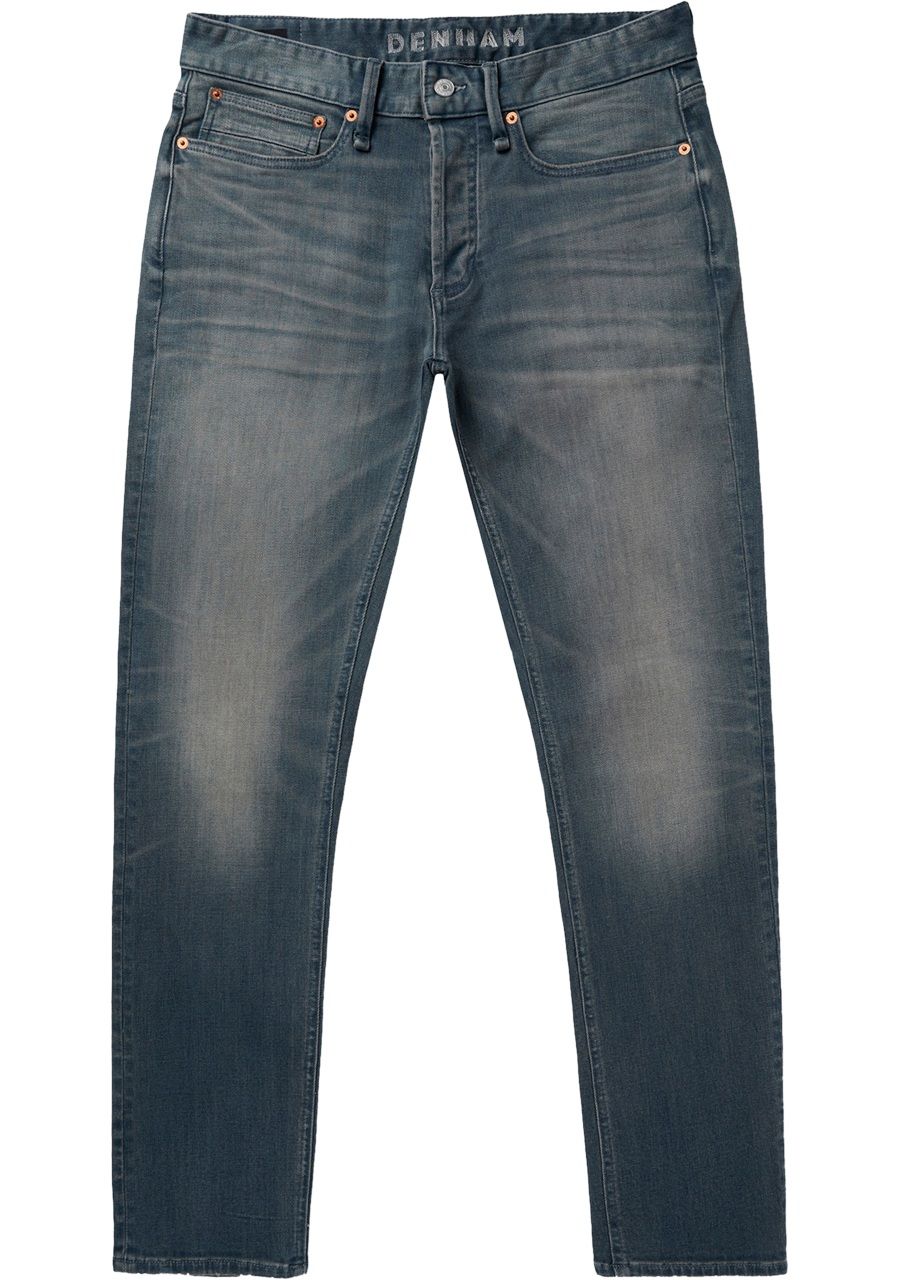 DENHAM JEANS