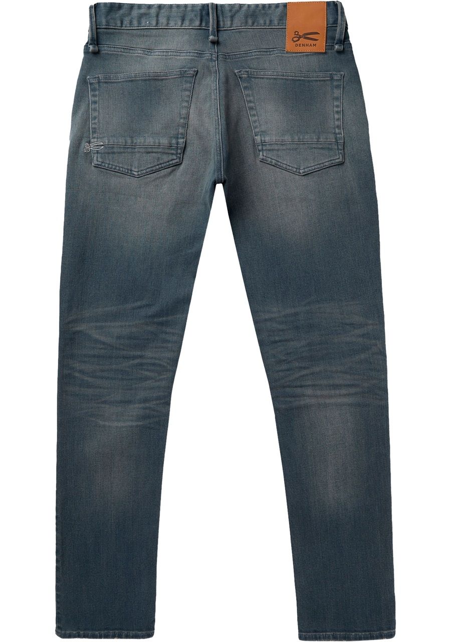 DENHAM JEANS