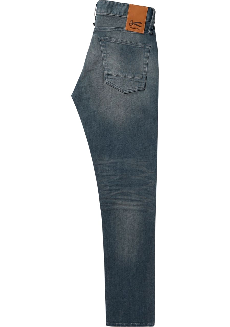 DENHAM JEANS