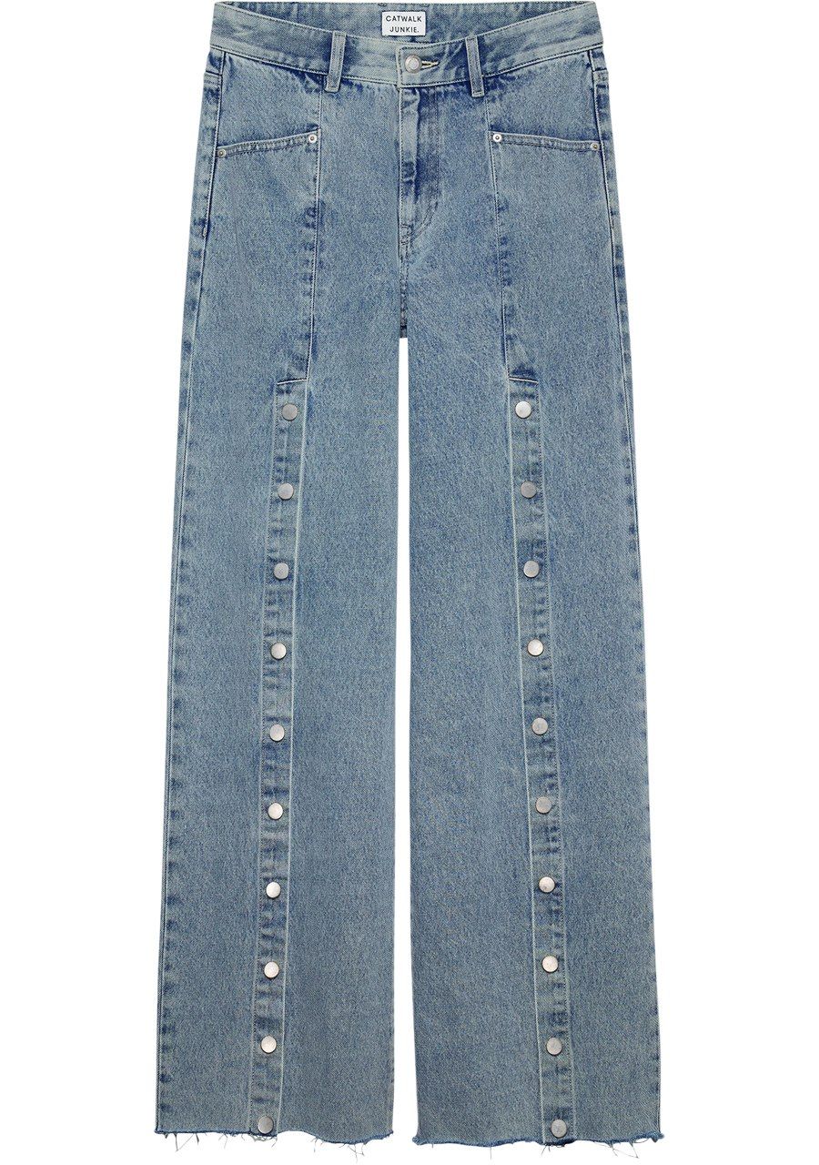 CATWALK JUNKIE JEANS