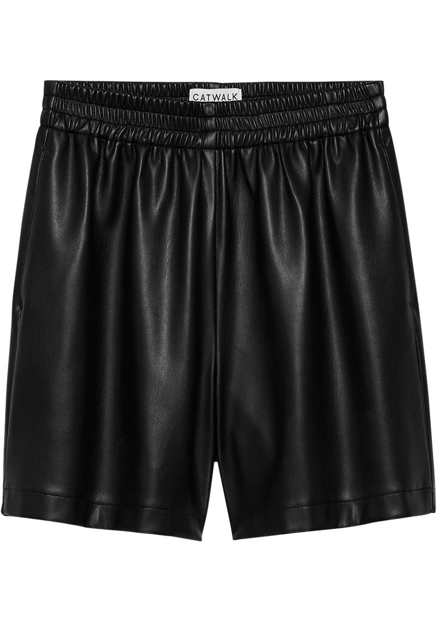 CATWALK JUNKIE SHORT CATWALK JUNKIE SHORT