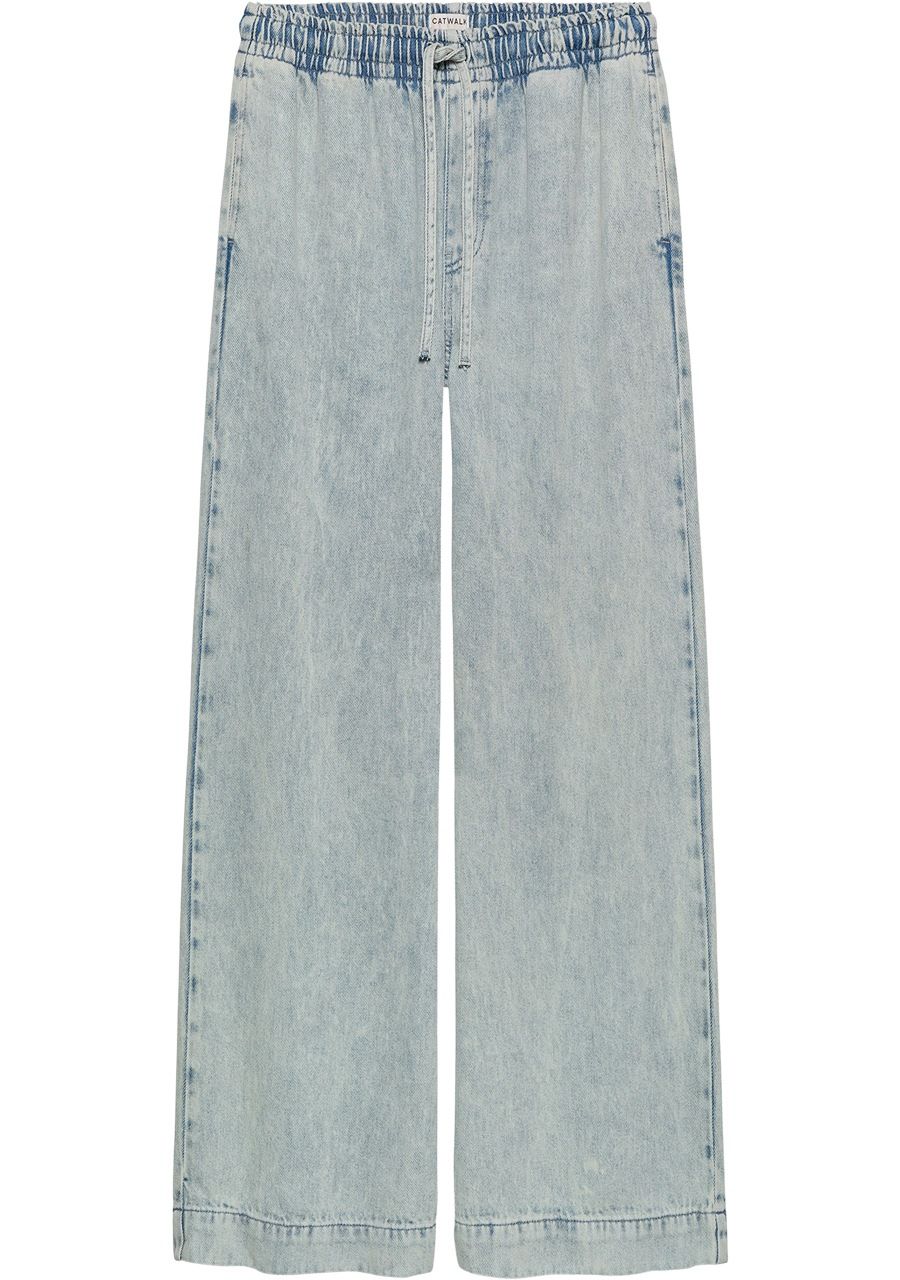 CATWALK JUNKIE JEANS CATWALK JUNKIE JEANS