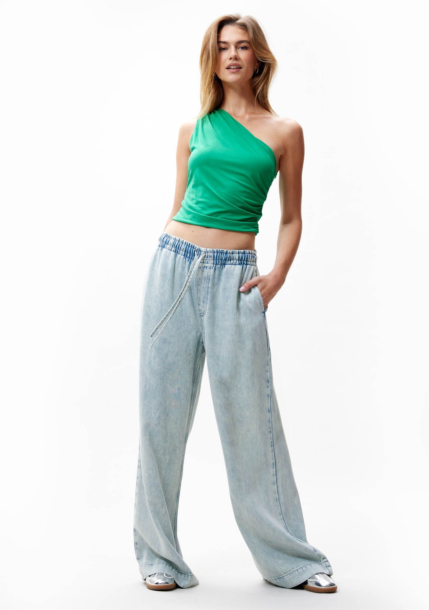 CATWALK JUNKIE JEANS CATWALK JUNKIE JEANS