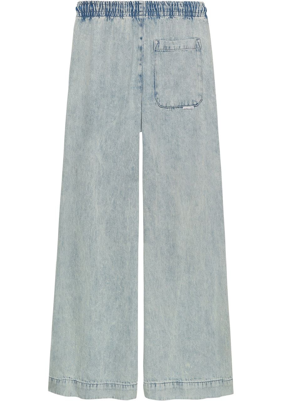 CATWALK JUNKIE JEANS CATWALK JUNKIE JEANS