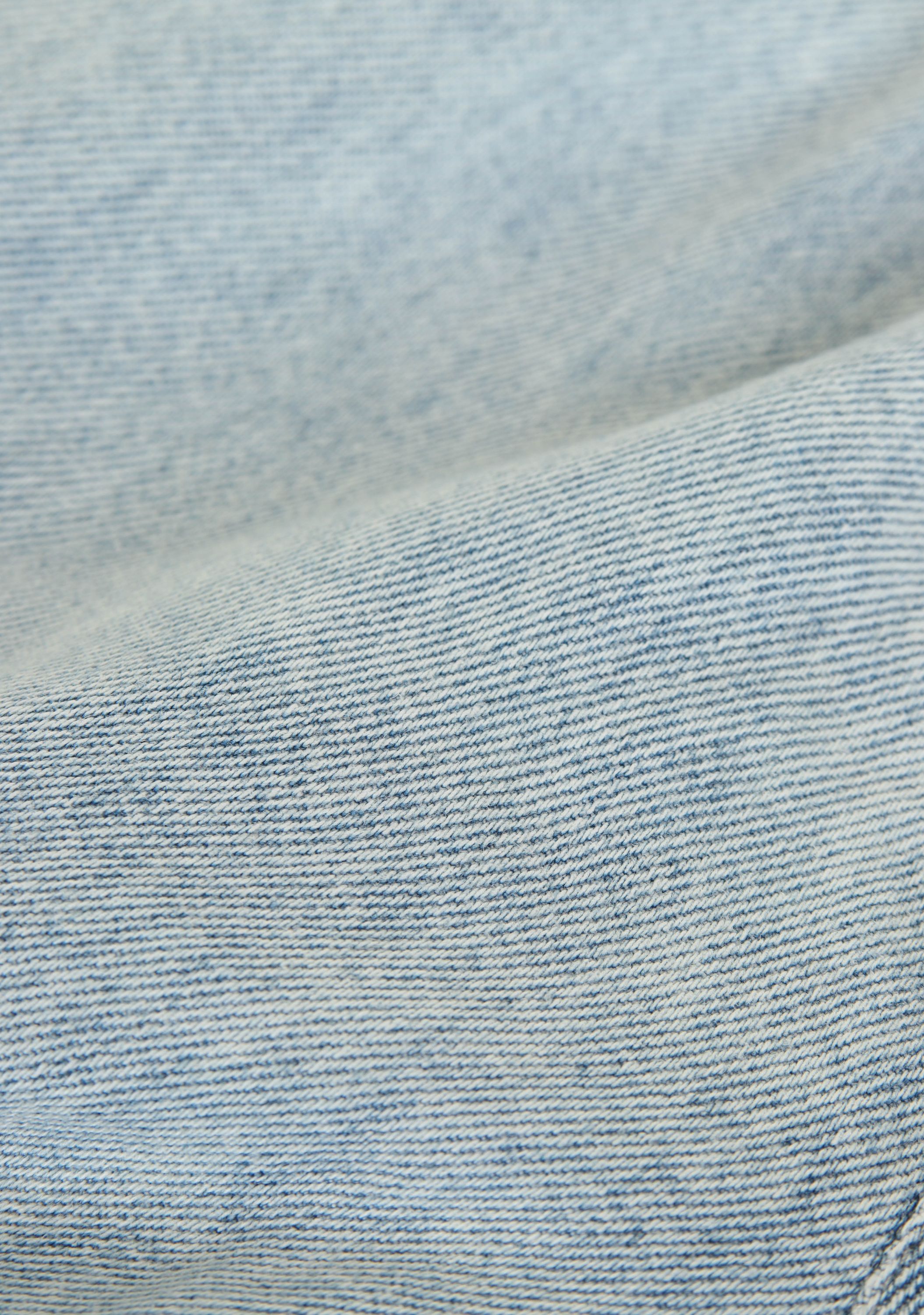 CATWALK JUNKIE JEANS CATWALK JUNKIE JEANS