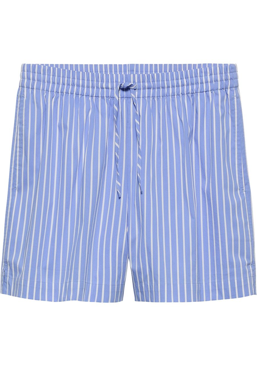 CATWALK JUNKIE SHORT CATWALK JUNKIE SHORT
