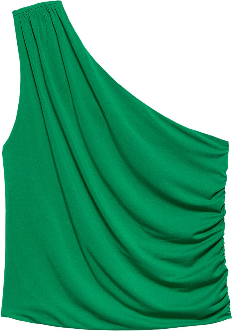 CATWALK JUNKIE TOP