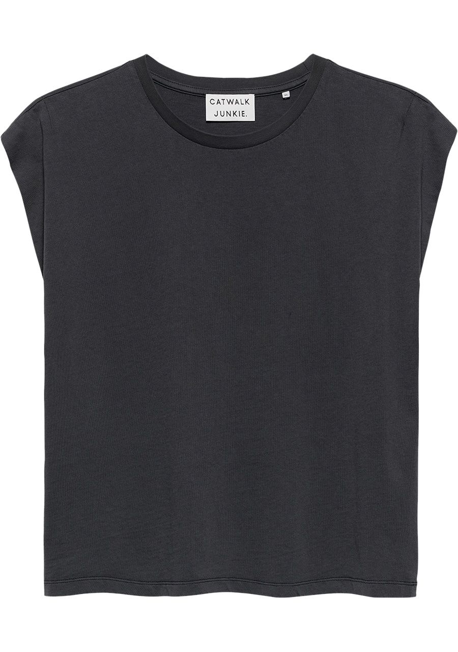 CATWALK JUNKIE SHIRT CATWALK JUNKIE SHIRT