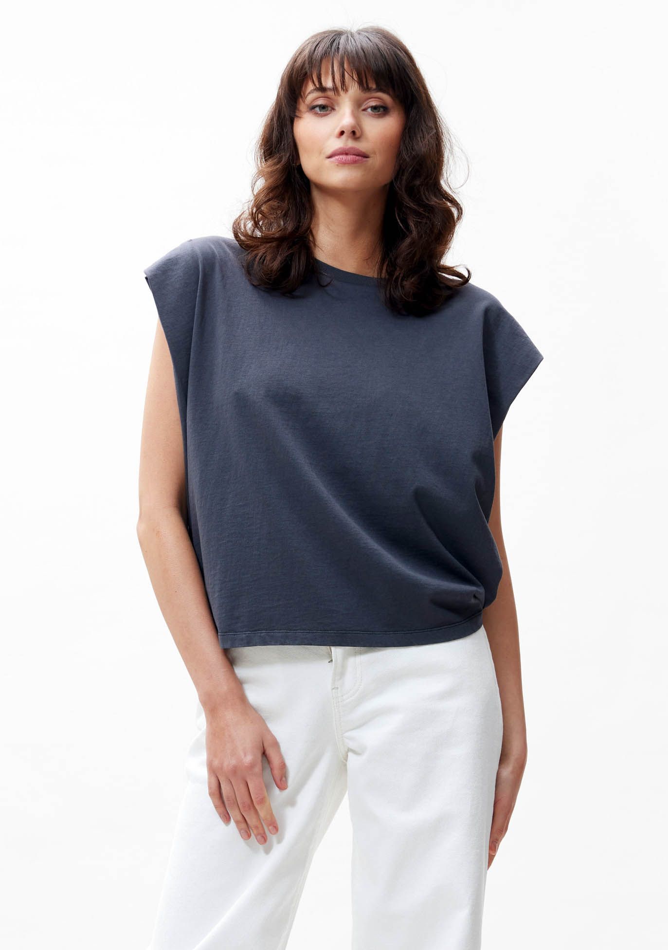 CATWALK JUNKIE SHIRT CATWALK JUNKIE SHIRT