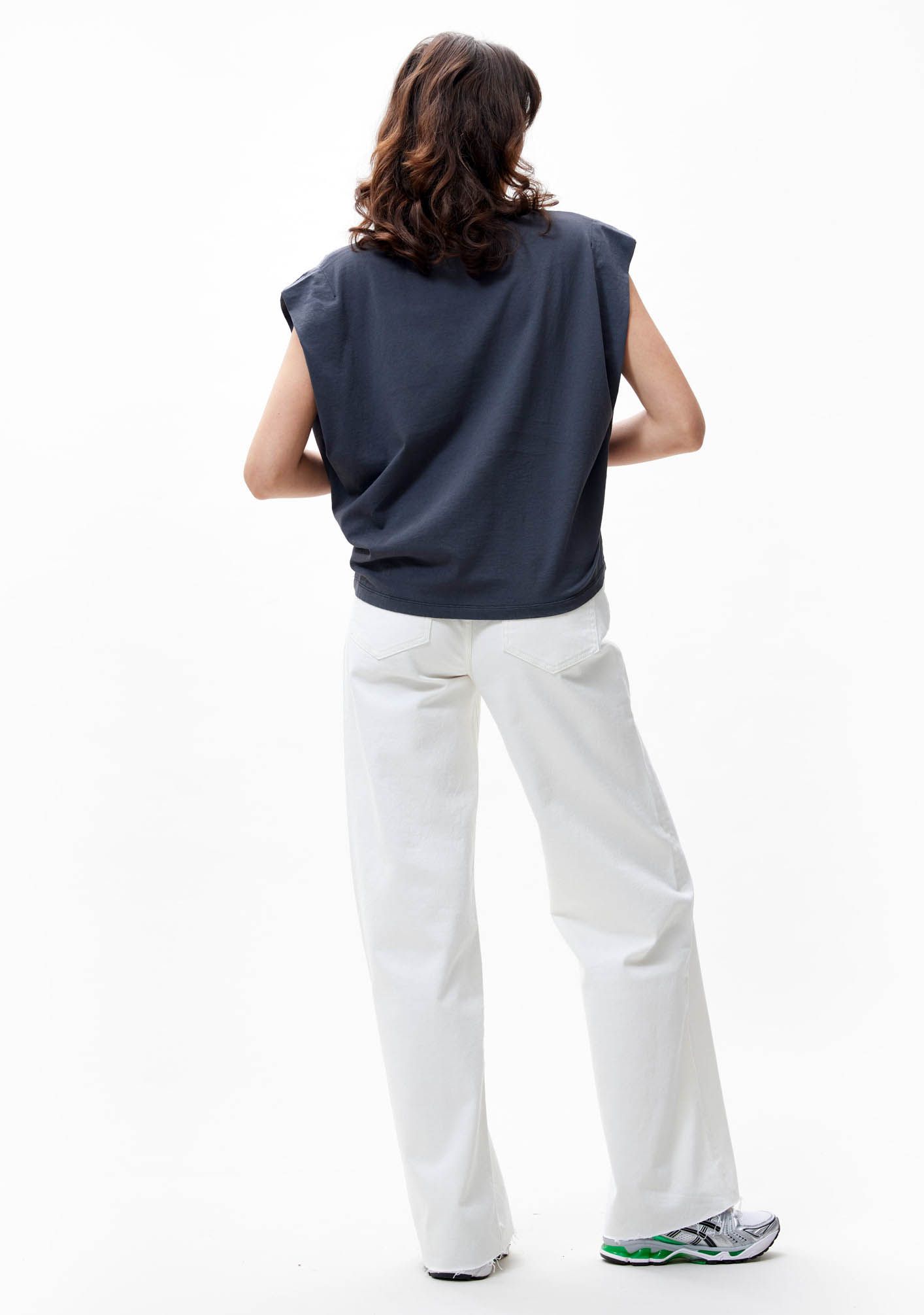CATWALK JUNKIE SHIRT CATWALK JUNKIE SHIRT