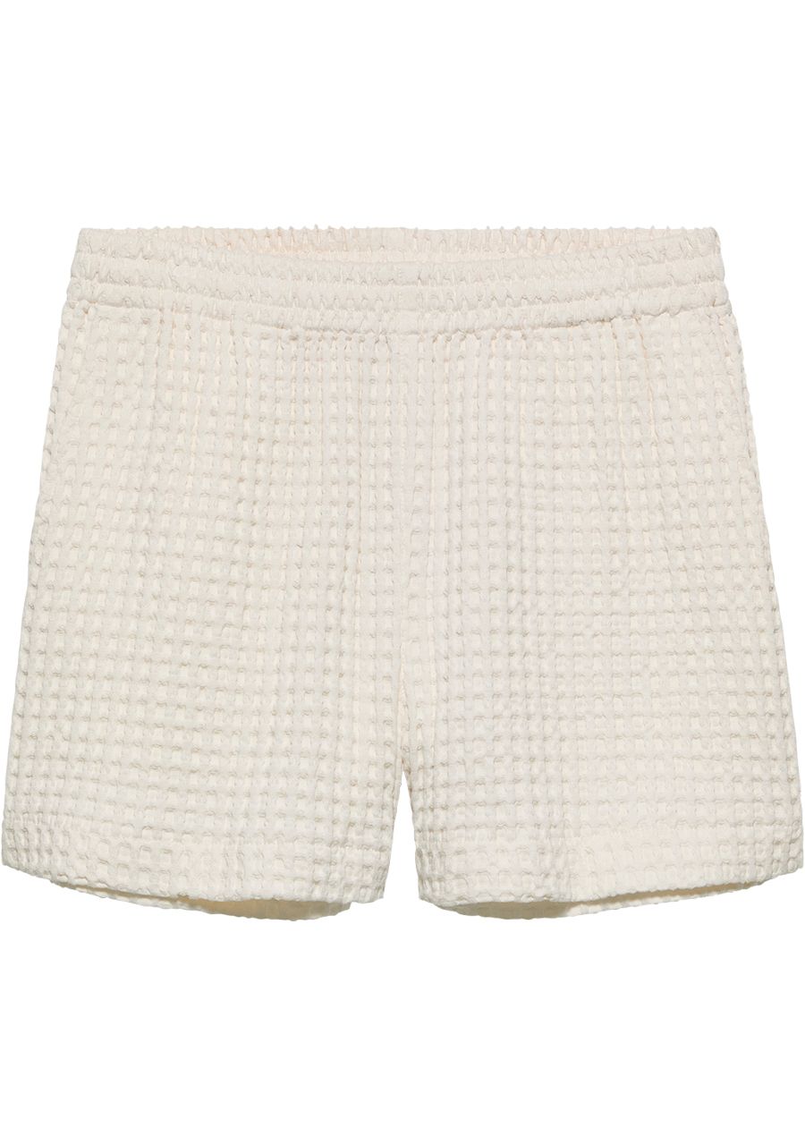 CATWALK JUNKIE SHORT