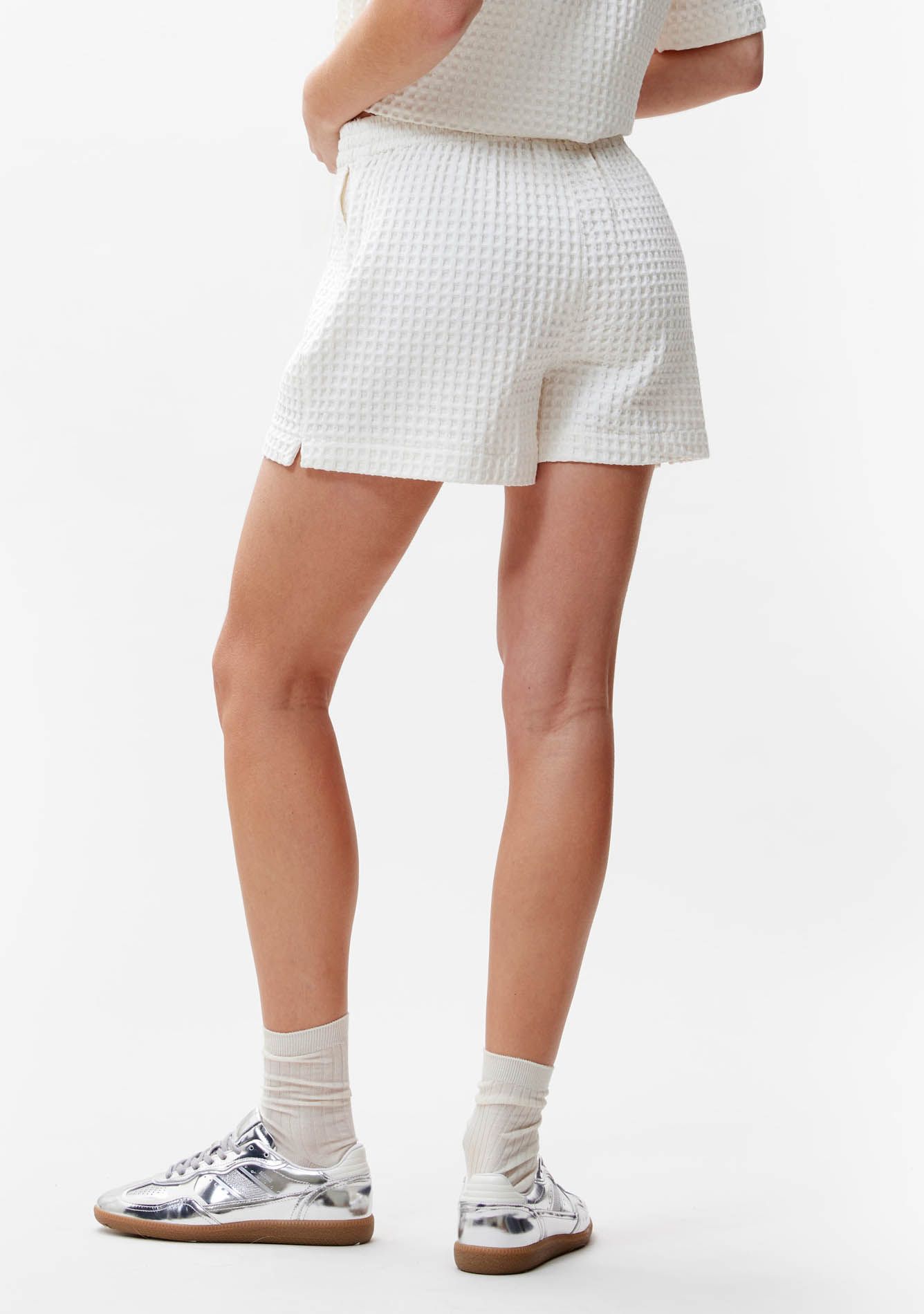 CATWALK JUNKIE SHORT