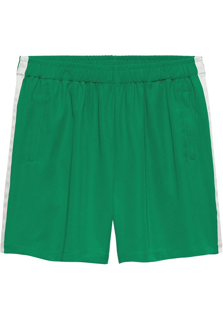 CATWALK JUNKIE SHORT