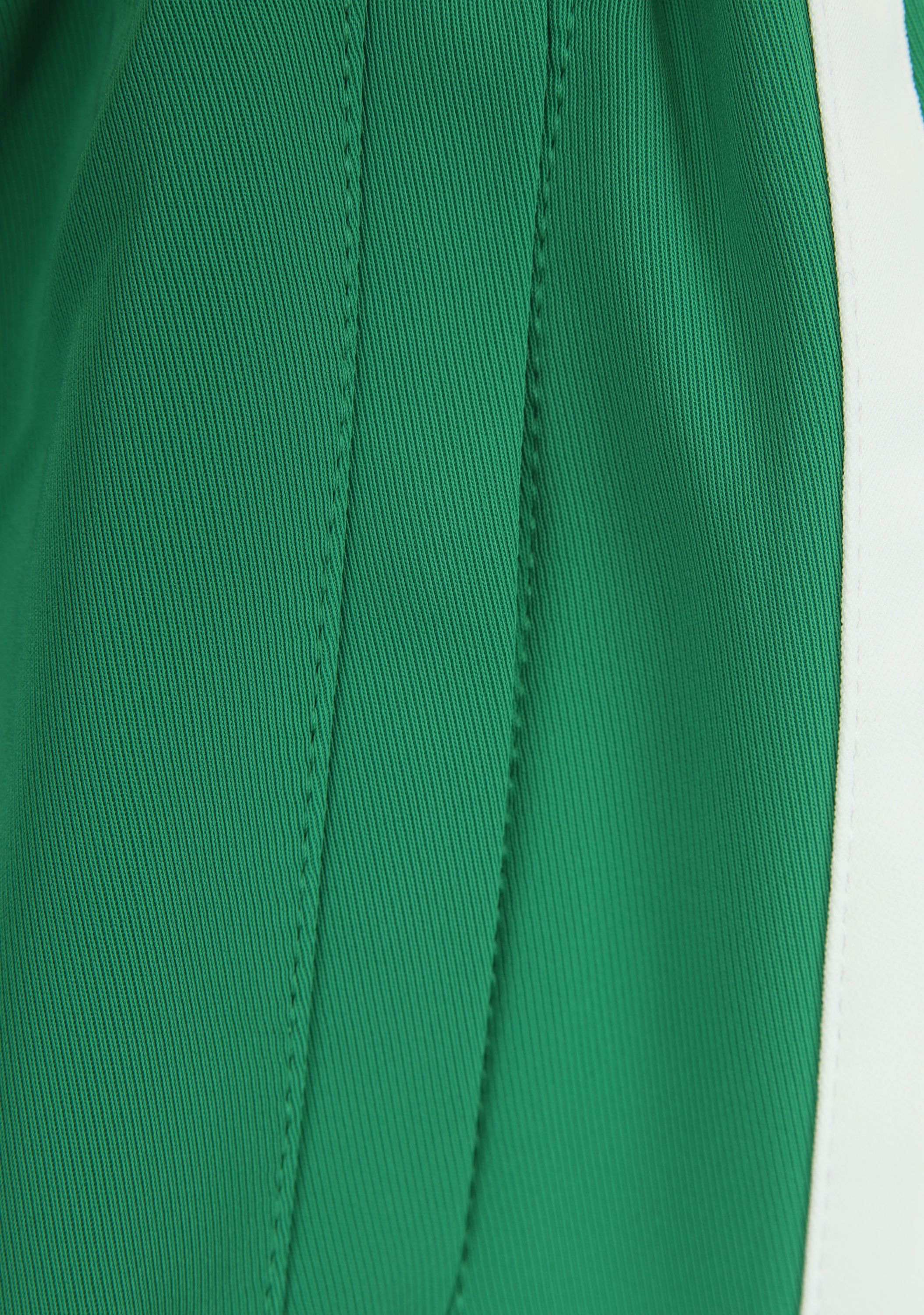 CATWALK JUNKIE SHORT