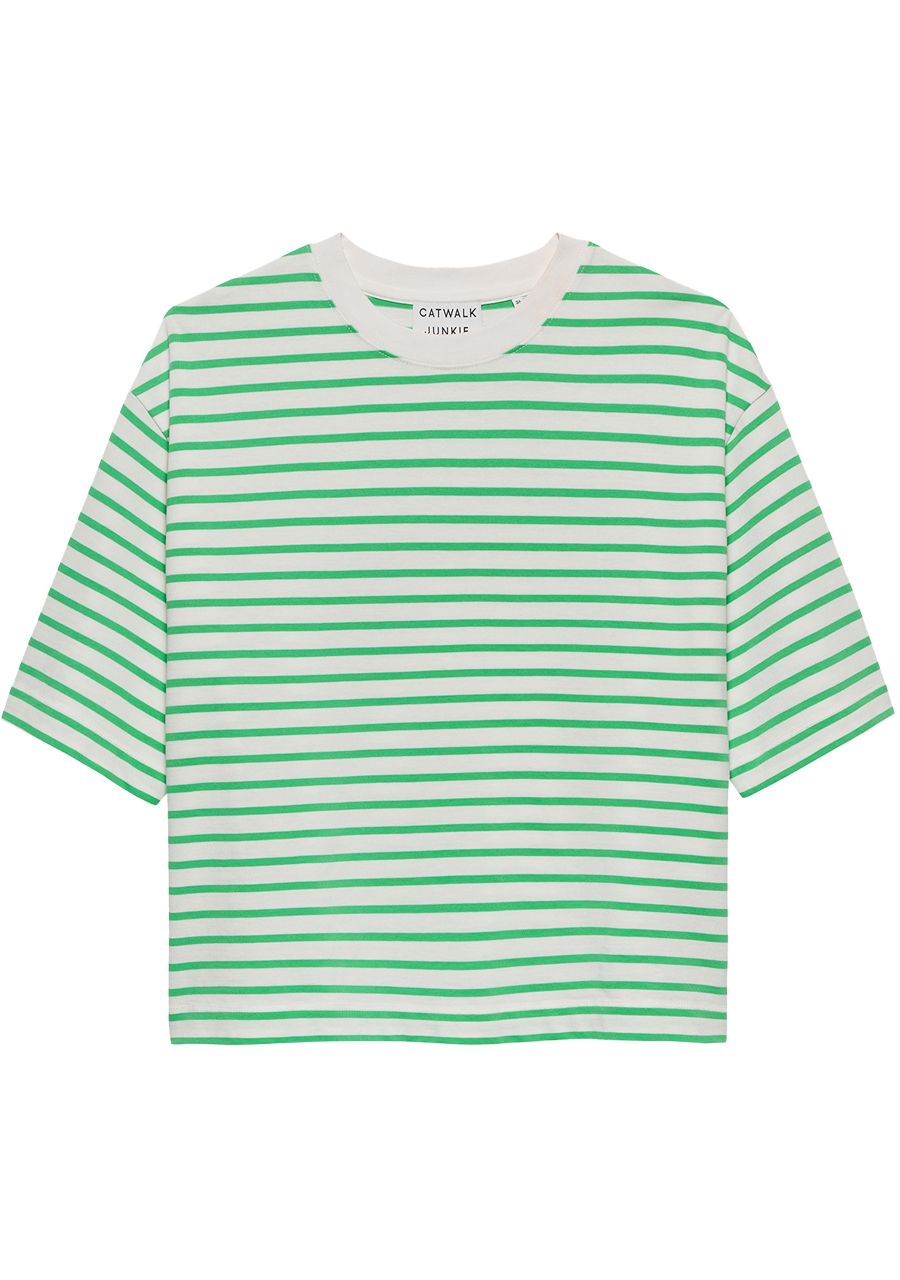 CATWALK JUNKIE SHIRT