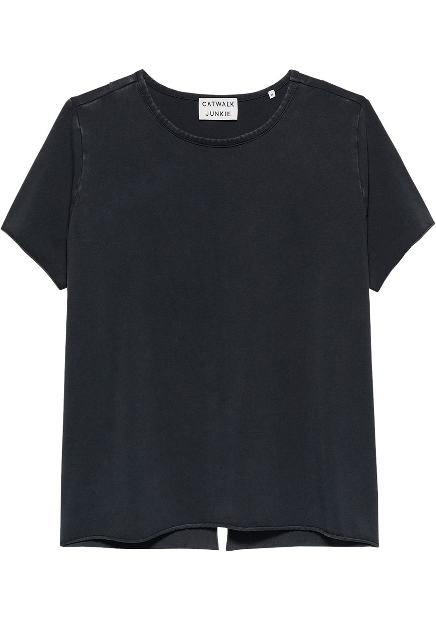 CATWALK JUNKIE SHIRT