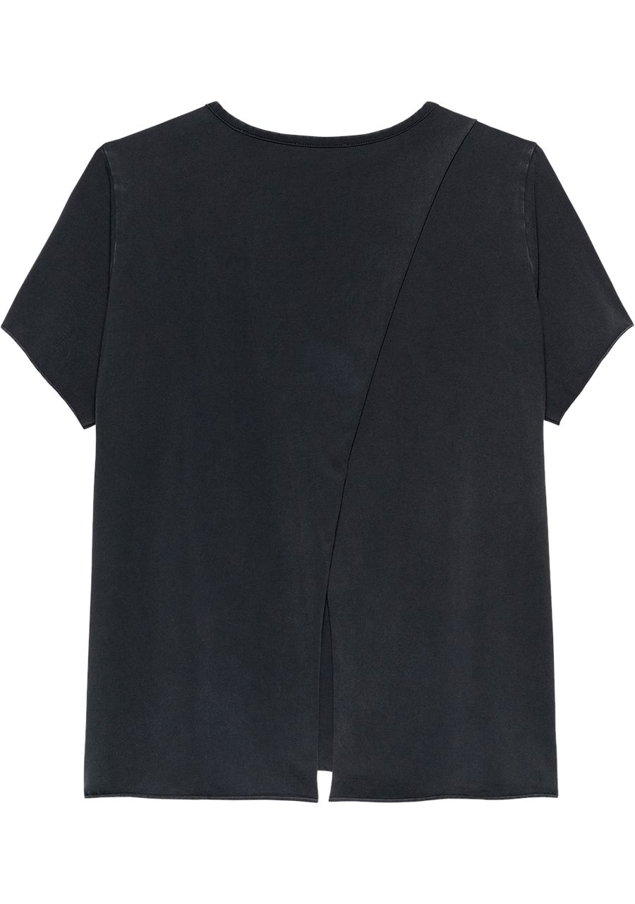 CATWALK JUNKIE SHIRT